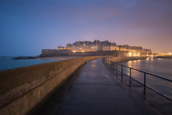IMG_1471-Avec accentuation-Bruit